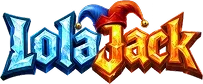 Lolajack Casino Lolajack logo